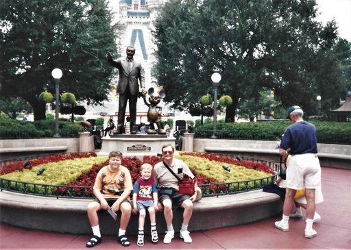Becky Schnepple photo gallery thumbnail 166 of 172