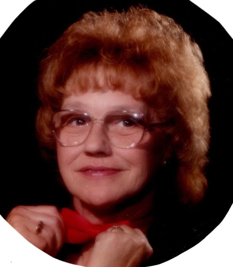 Betty J. (Frazier)  Gummo