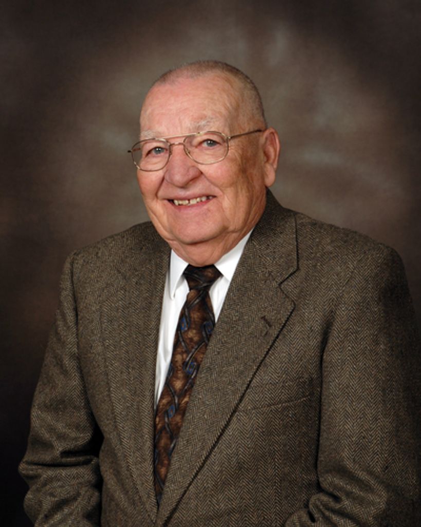 Mark Weatherholtz Profile Photo