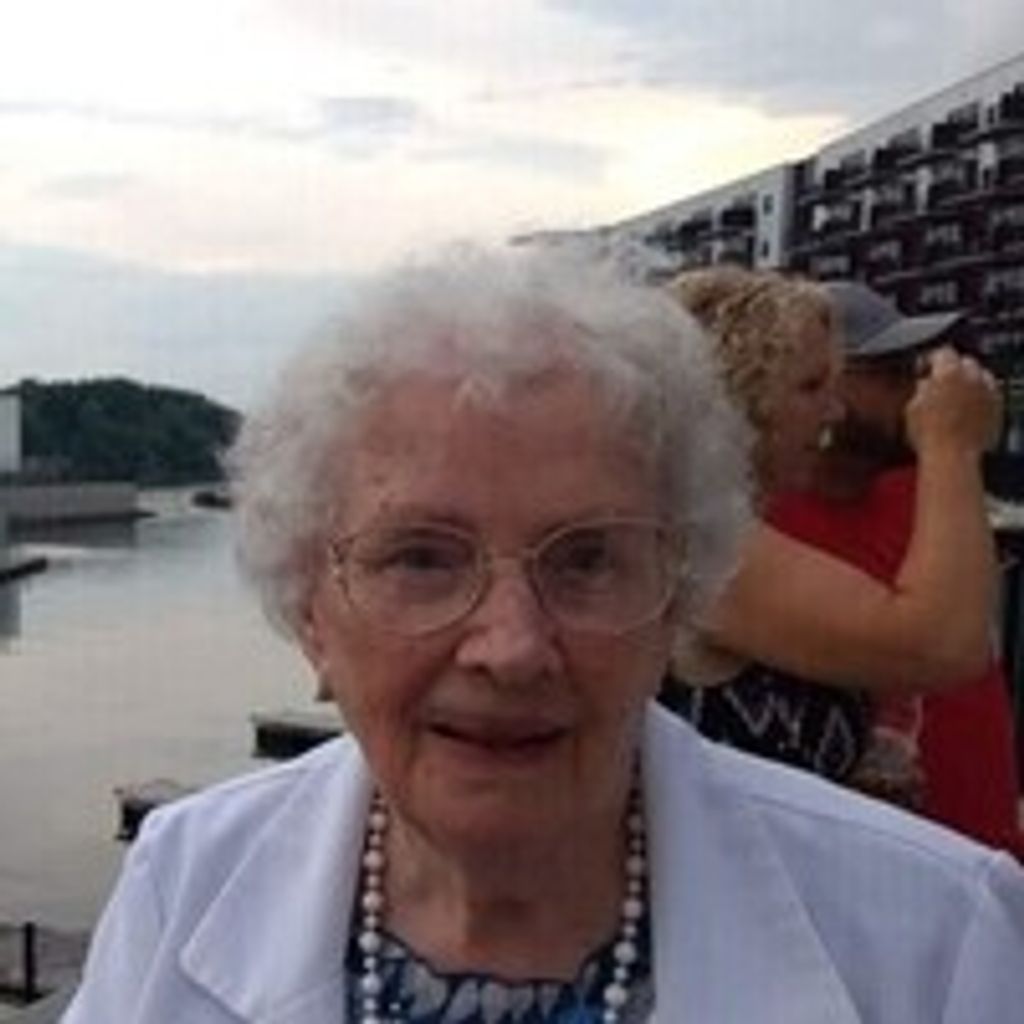 Rachel A (Hickok) Phillips