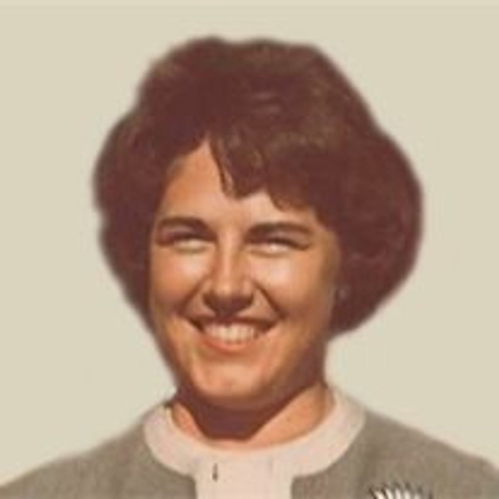 Shirley R.  (Handy) Marois