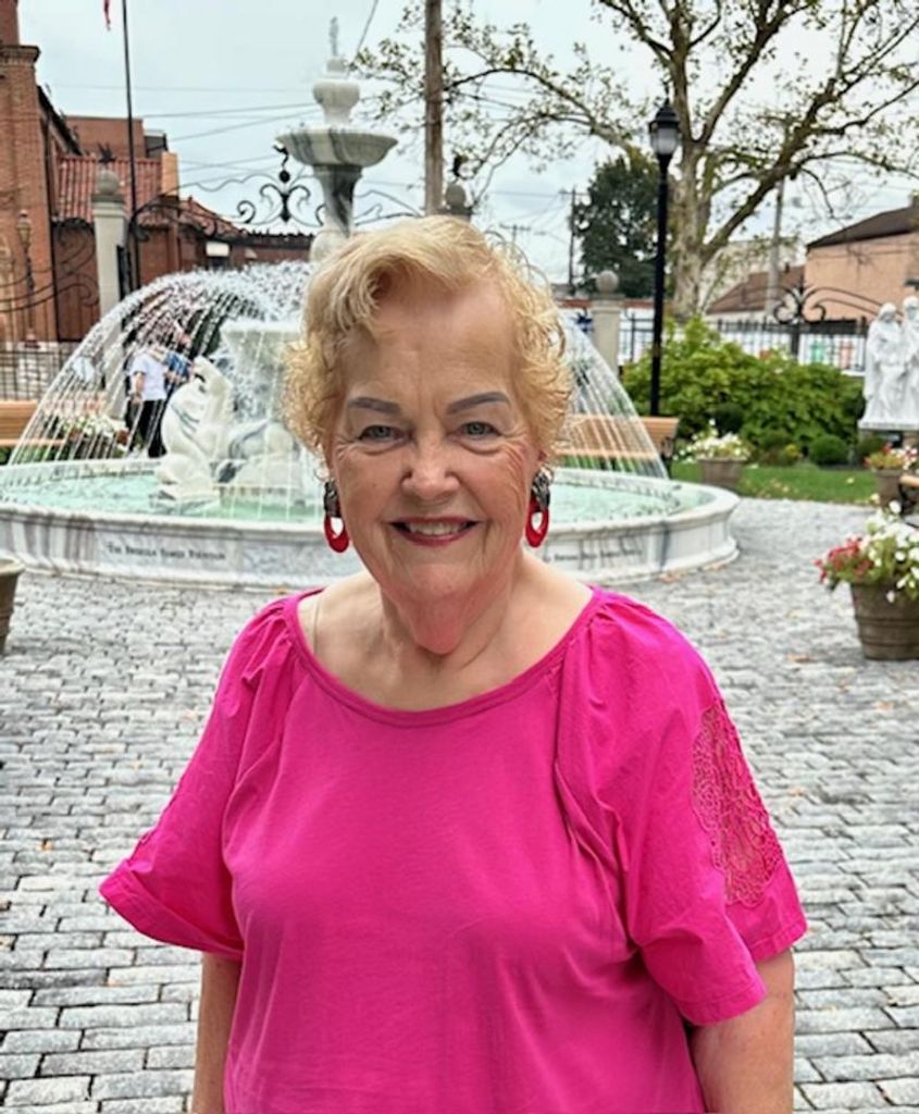 Arleen Bradley Profile Photo
