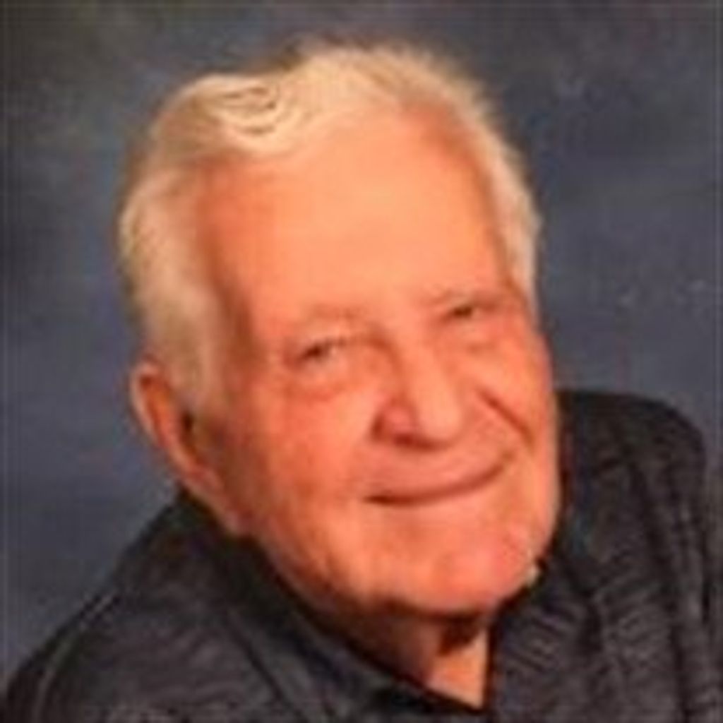 Howard  Henry Puder