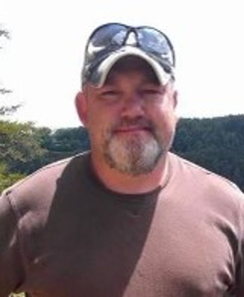 Jonathan Jordan Profile Photo