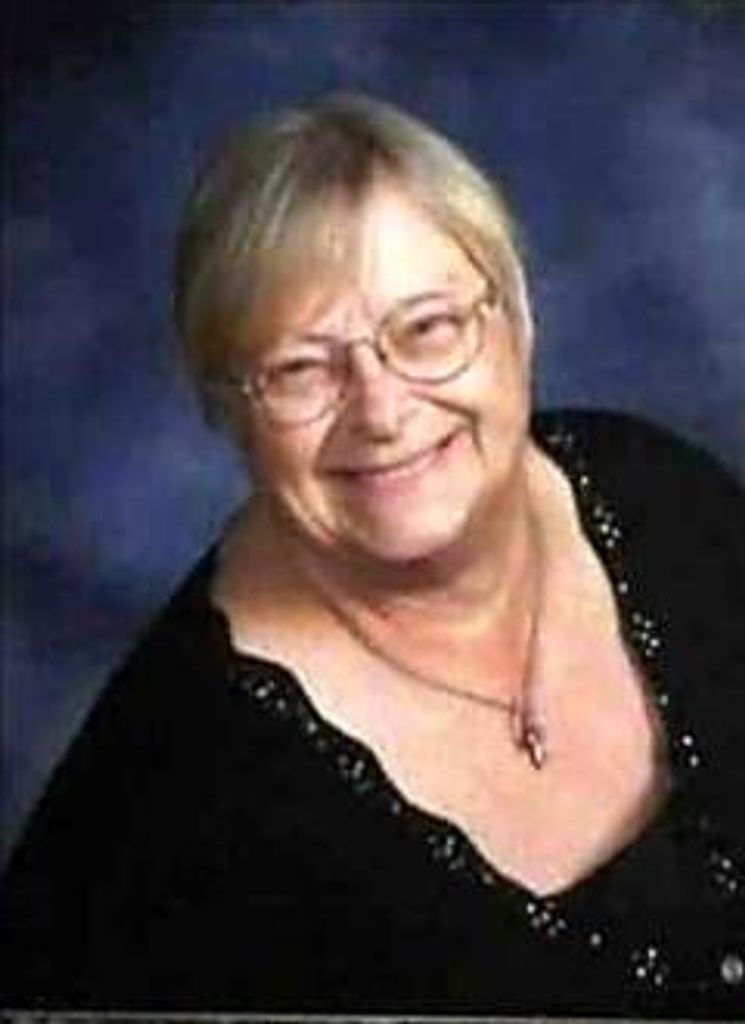 Barbara Jean (Donathan)  Davis