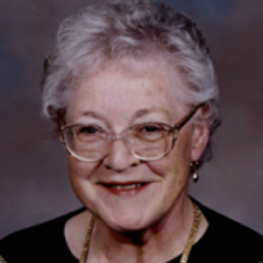 Gisela Cooper