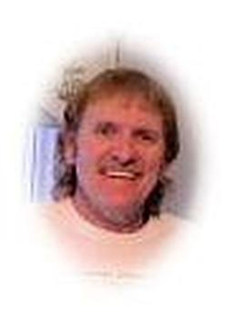 Richard Schaffer
