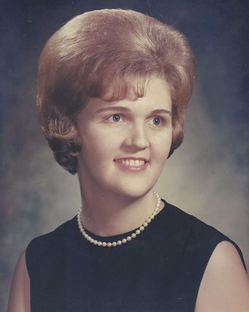 Judith E. Graves Profile Photo