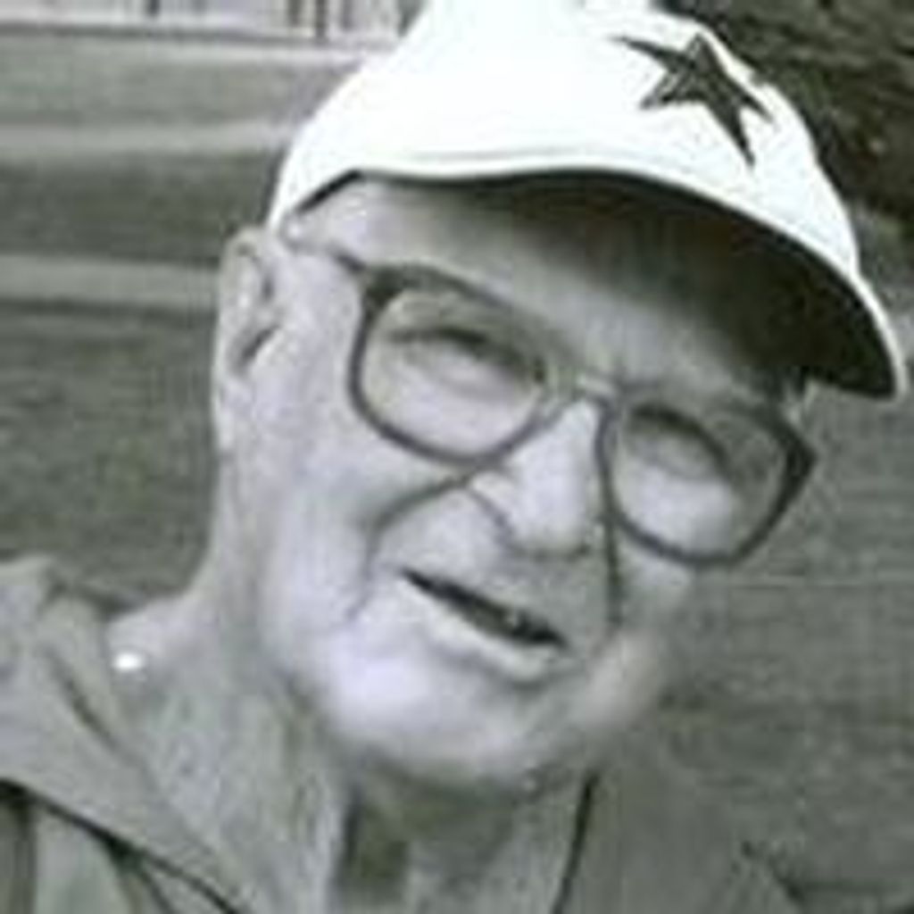 James Callaway