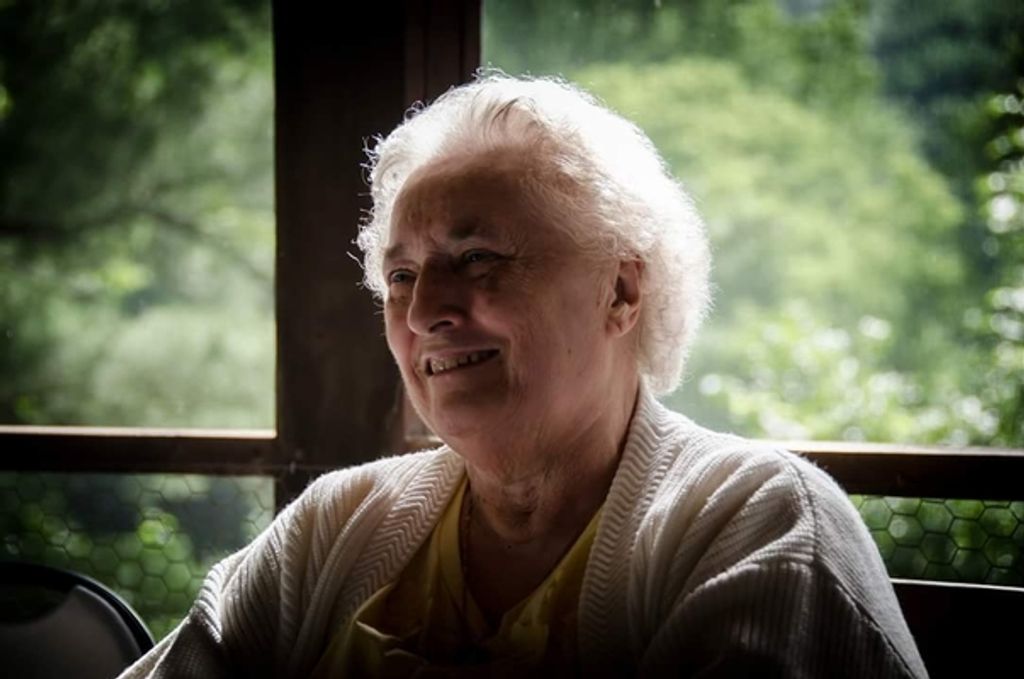 Marlene A. Crescenzo Profile Photo