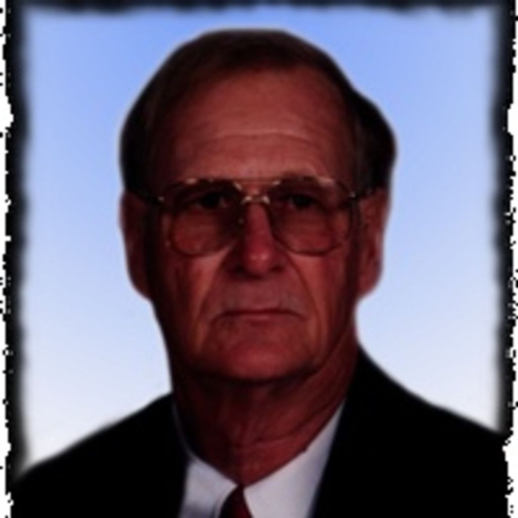 Gerald Lee Ellis Profile Photo