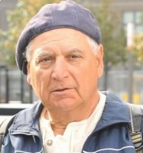 Peter John Gennuso photo gallery thumbnail 1 of 67
