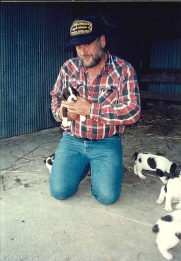 Ralph R. Wiebusch photo gallery thumbnail 26 of 43