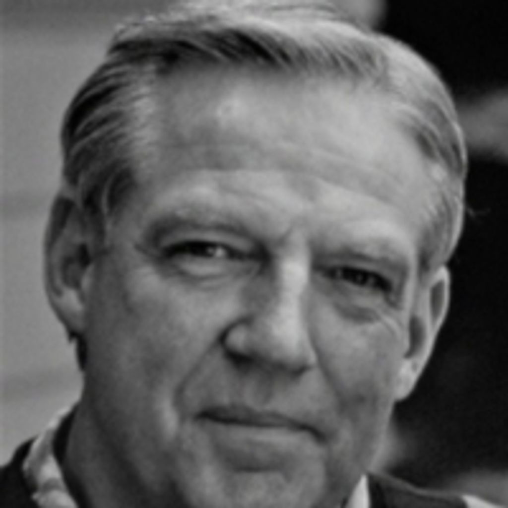 Edward B. (Ted) Cogswell Jr.