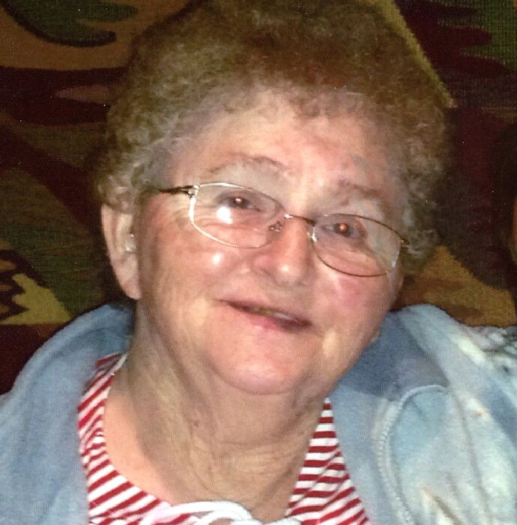 Marian Haapoja