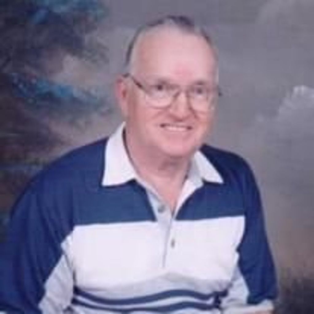 Edward Willis