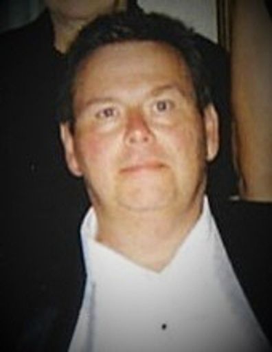 Michael B. Price Profile Photo