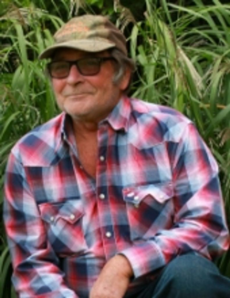 Kevin Thomas  Mccoy
