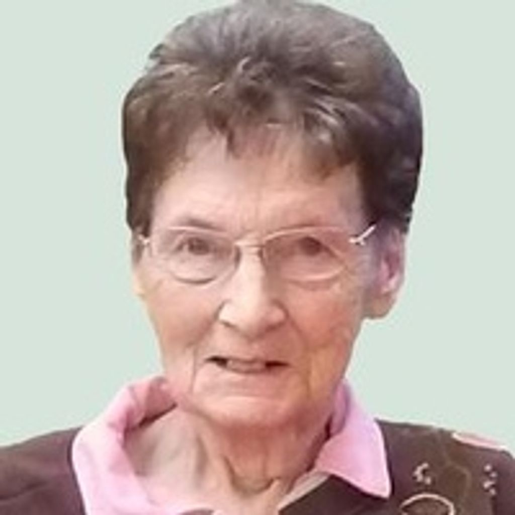 Kathleen Kollack Profile Photo