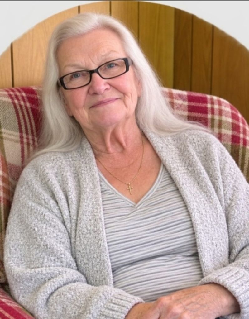 Susan A Clukey Profile Photo