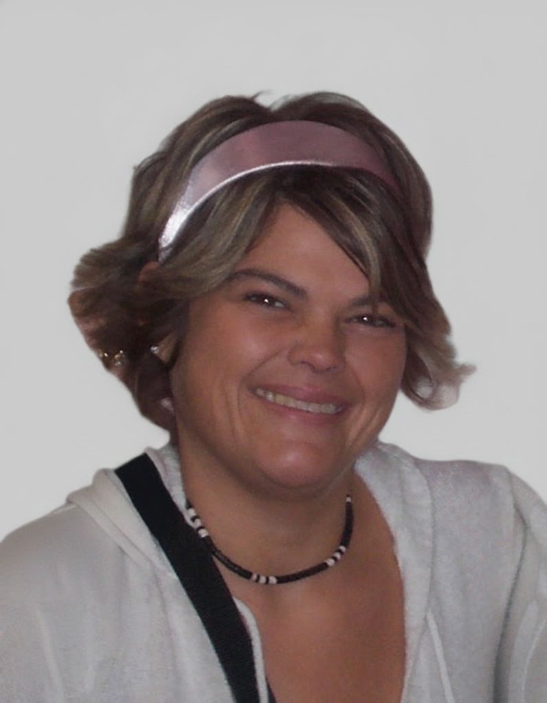 Martha Lou Swindall Profile Photo