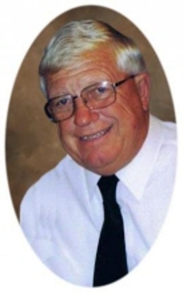 Blane Kissick