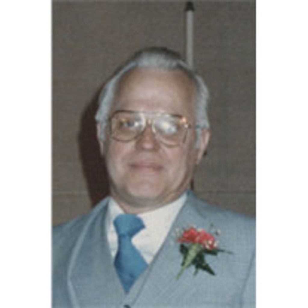 Robert C. Fremer