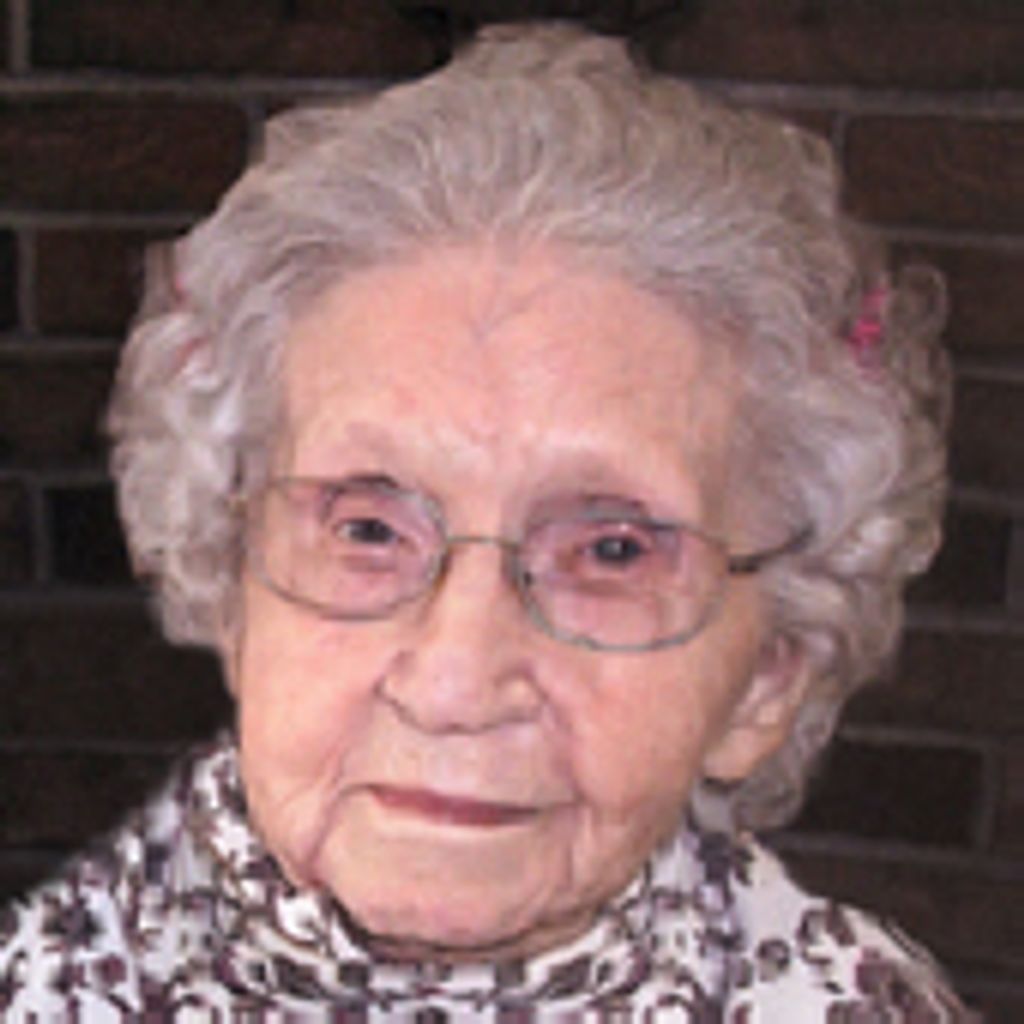 Caroline V. Wolfgram