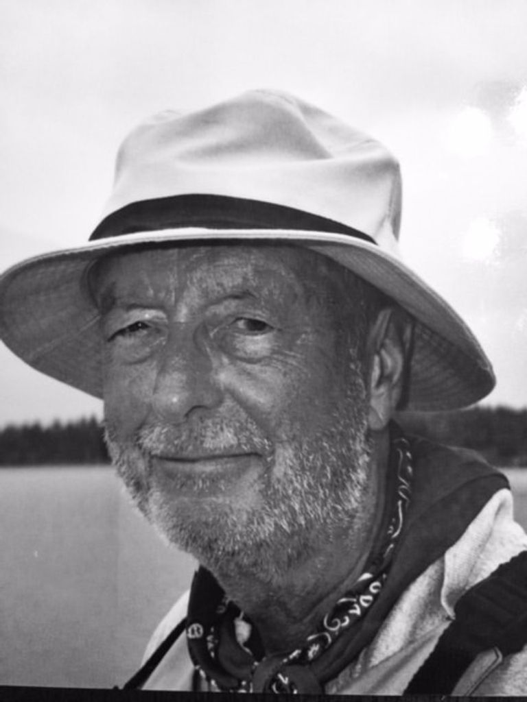 Jesse Roberts Profile Photo