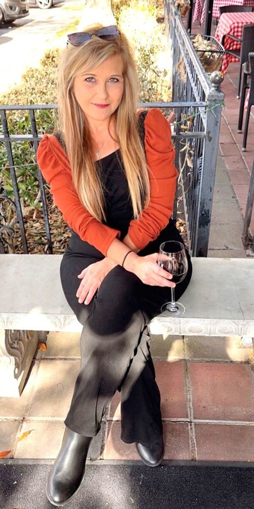 Randilyn Lucille Ladig Profile Photo