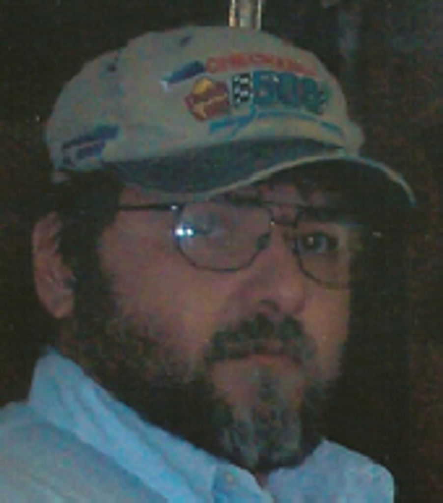 Jeffrey  L. Hartman