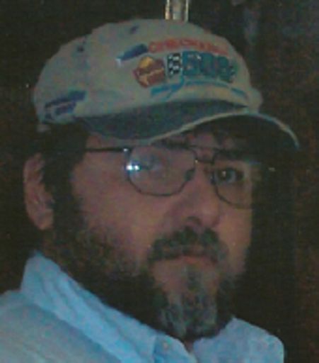 Jeffrey  L. Hartman Profile Photo