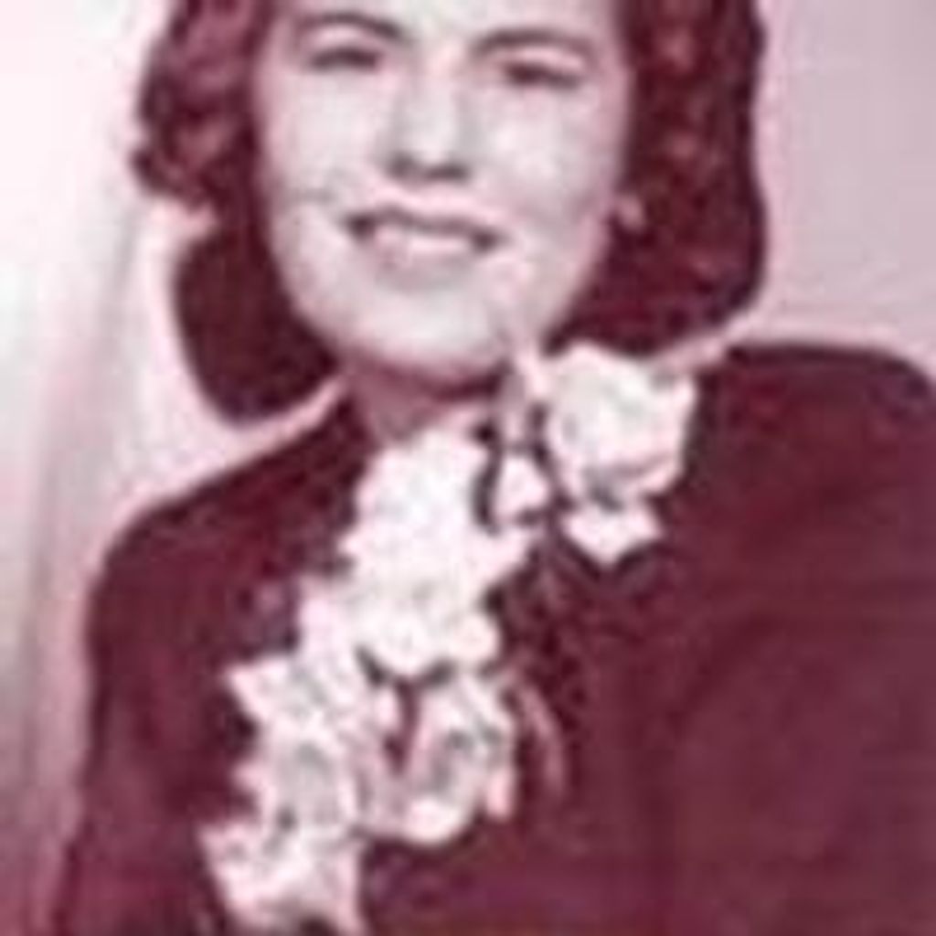 Theresa F. Moretto