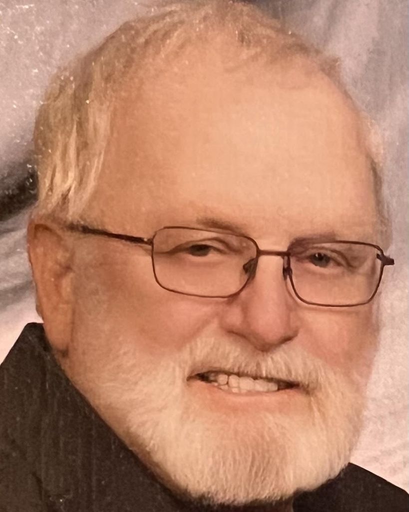 Jerrold "Jerry" Buros