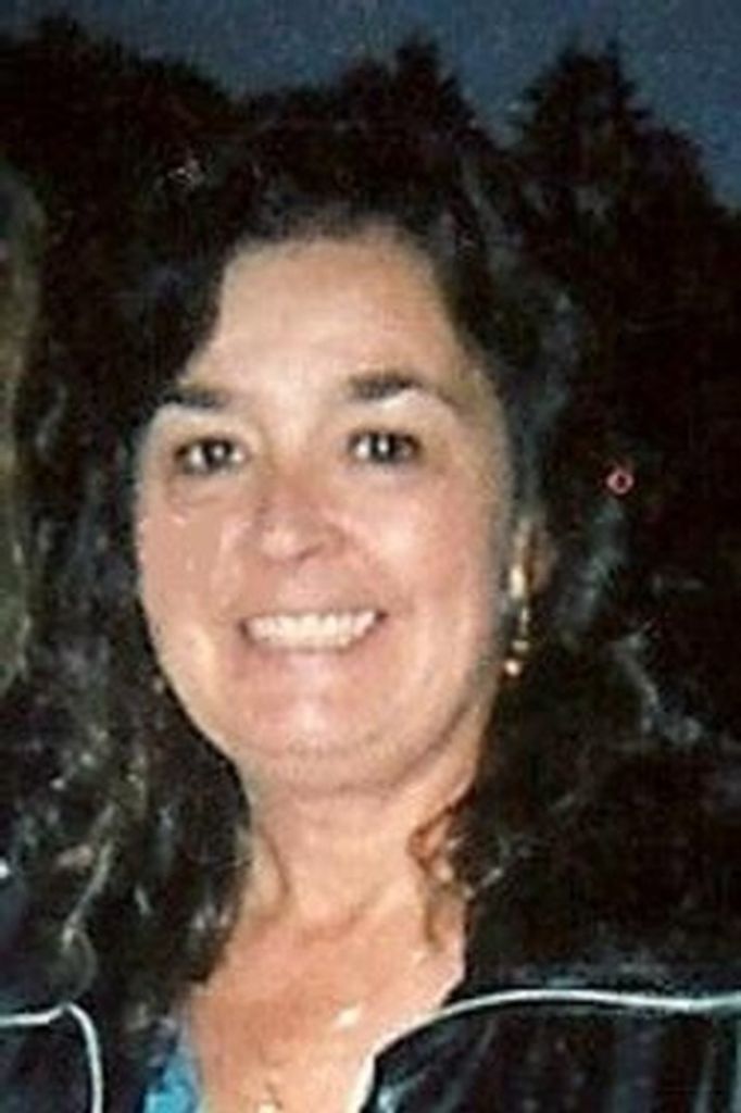 Susan J. Ritter Profile Photo