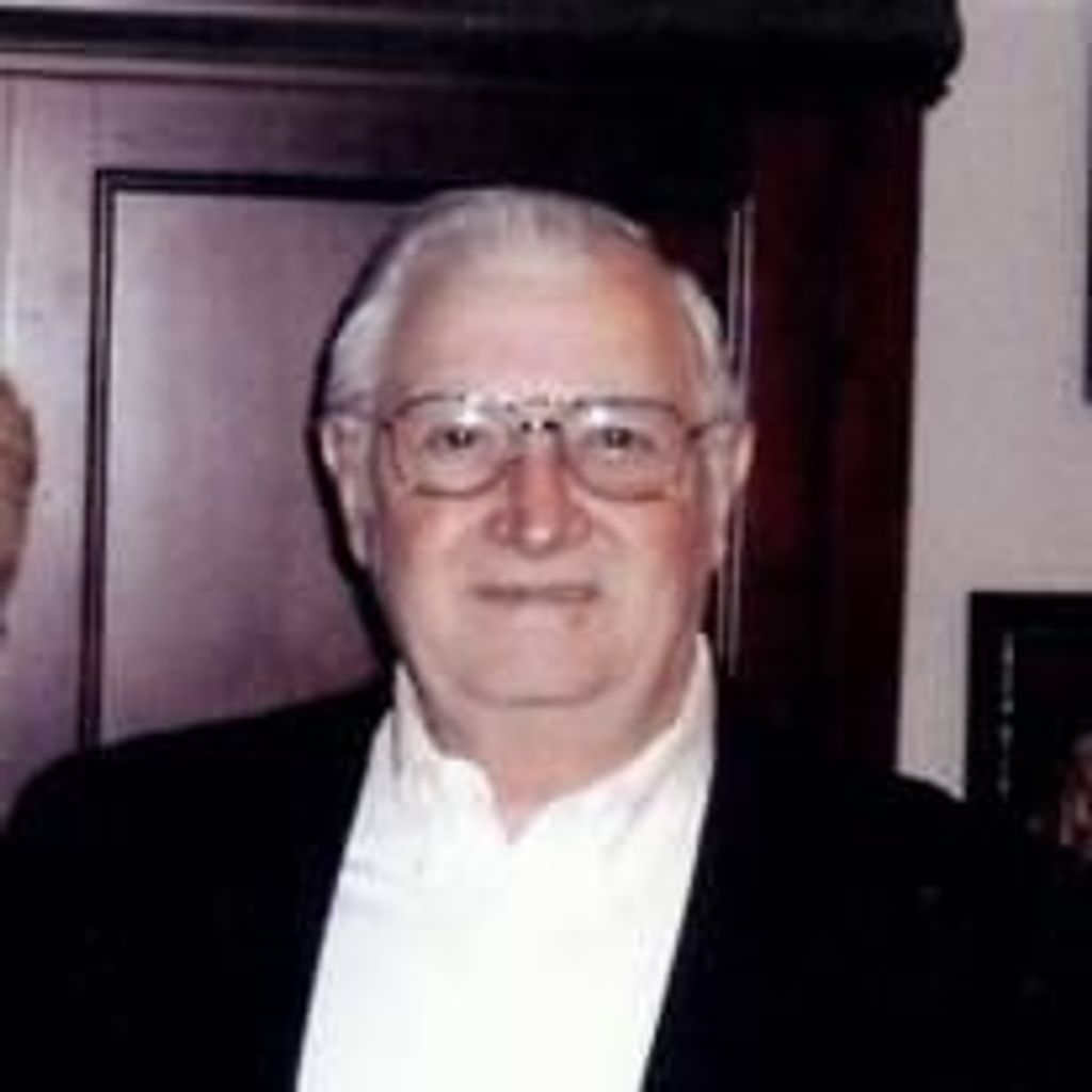 Bill  E. Wade