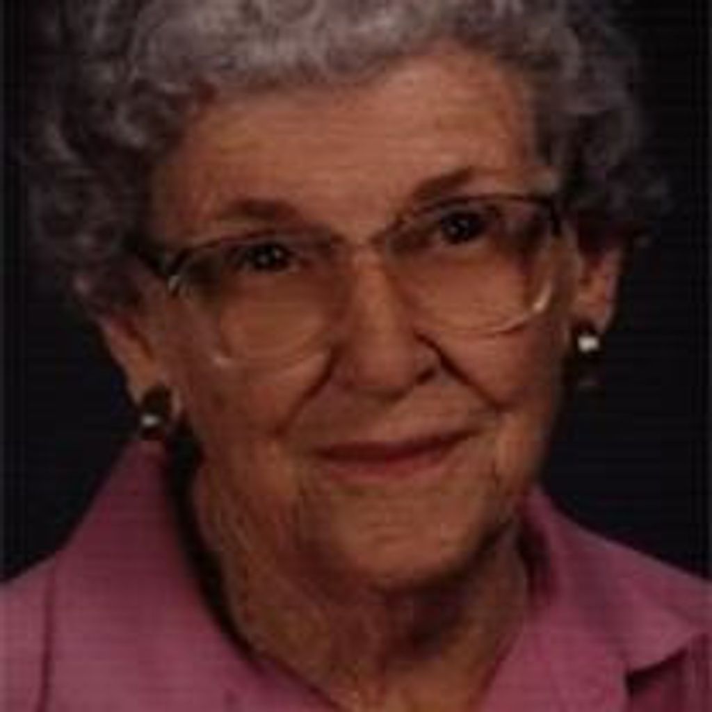 Gatsey Harman