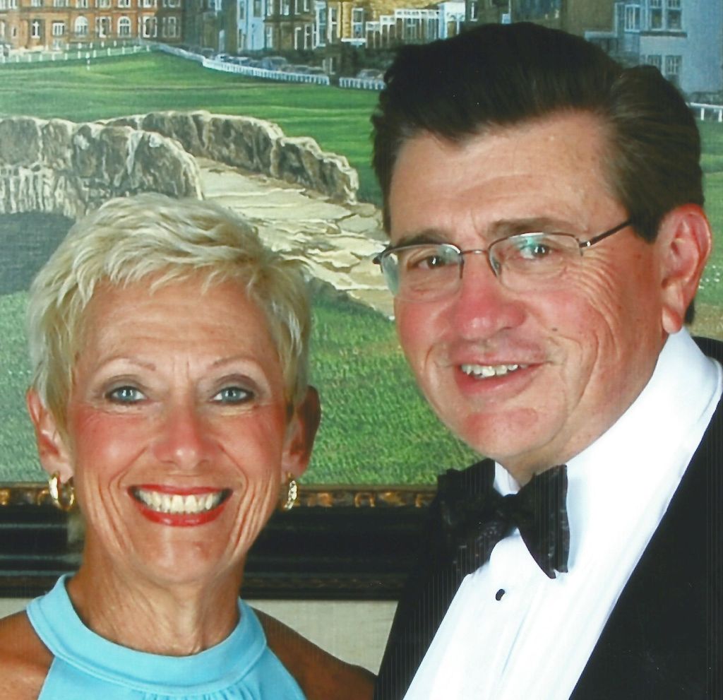 John J. Braun Profile Photo