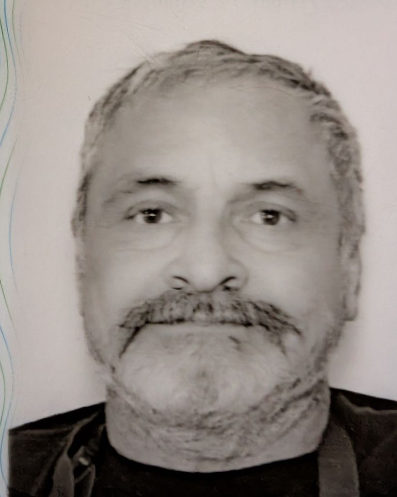 Angelo J. Barajas Profile Photo