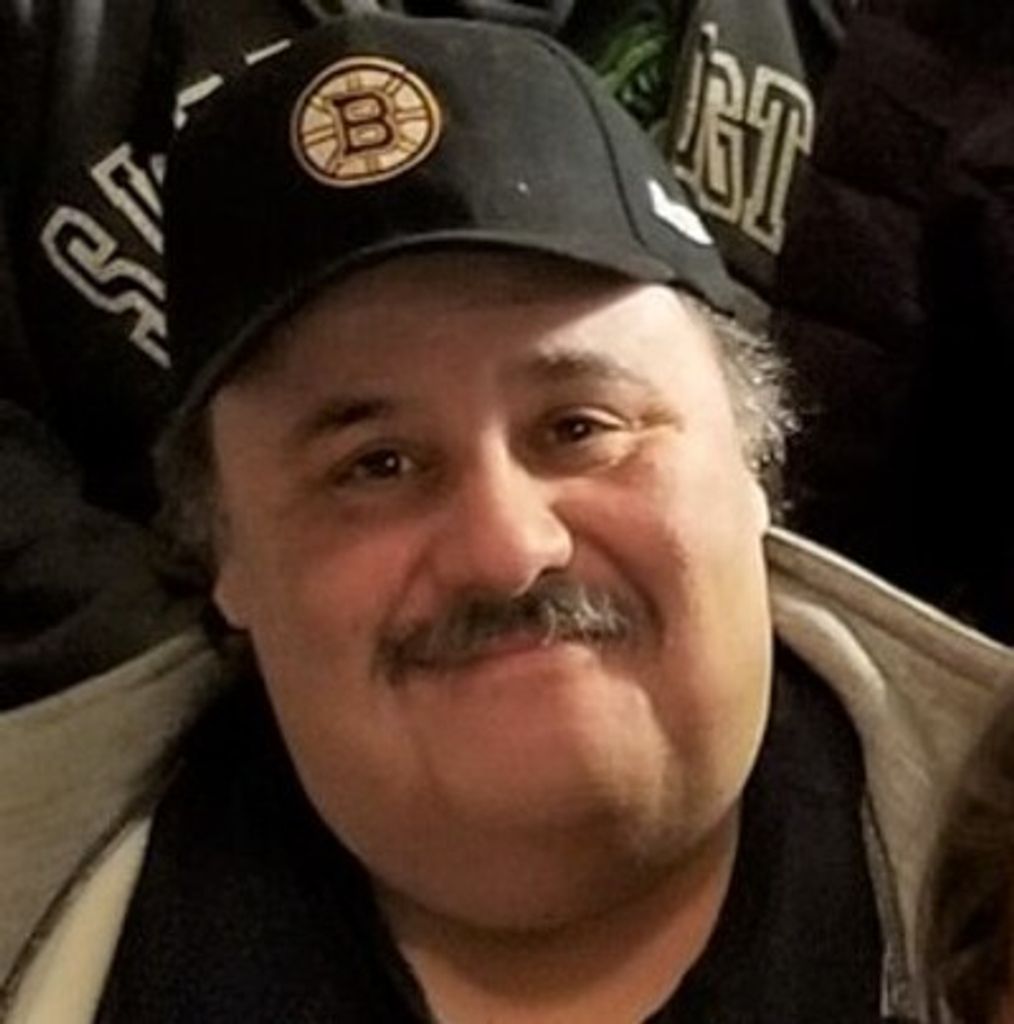 Antonio Pires Iii Profile Photo