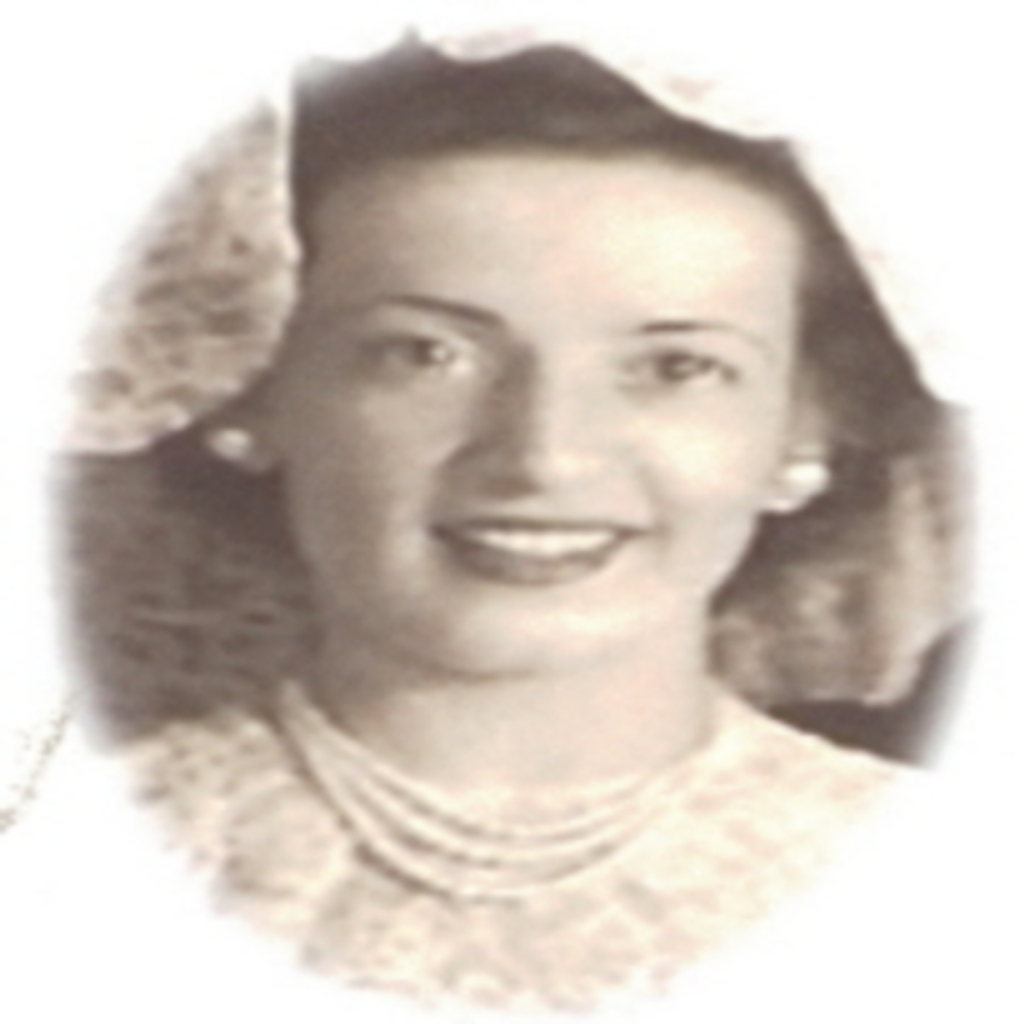 Roma R. Annarummo