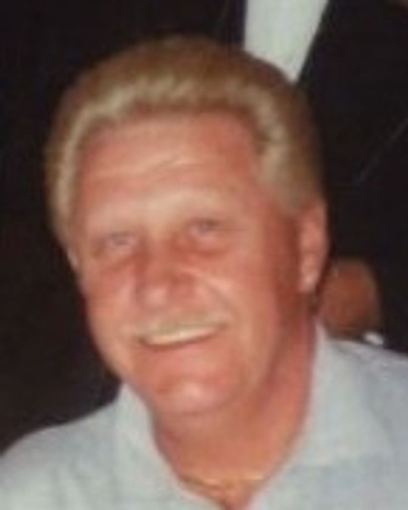 Francis R. Miller Profile Photo