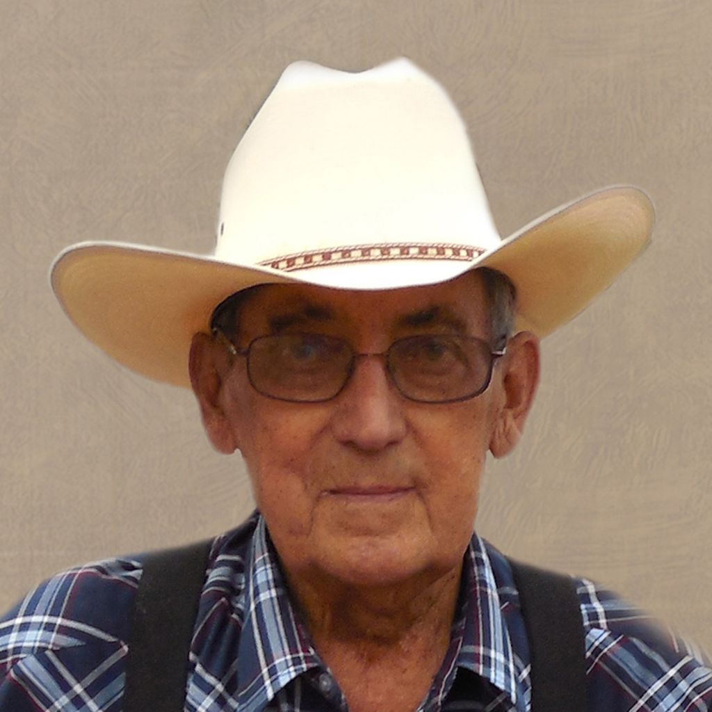 David Dvorak Profile Photo