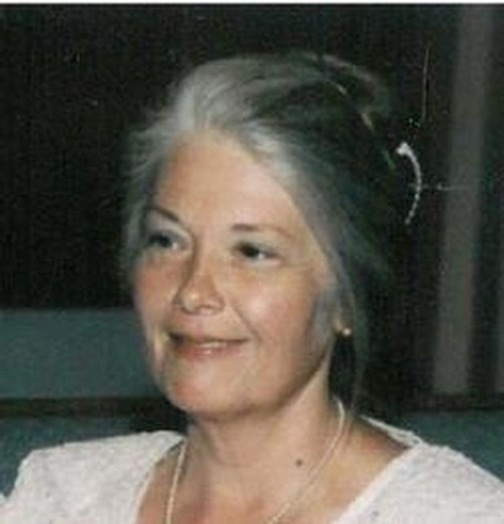Ellen   Timm