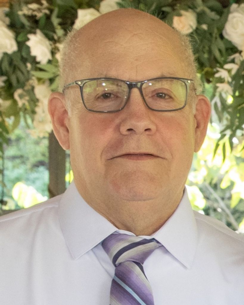 Jeff Charles Pogue Profile Photo
