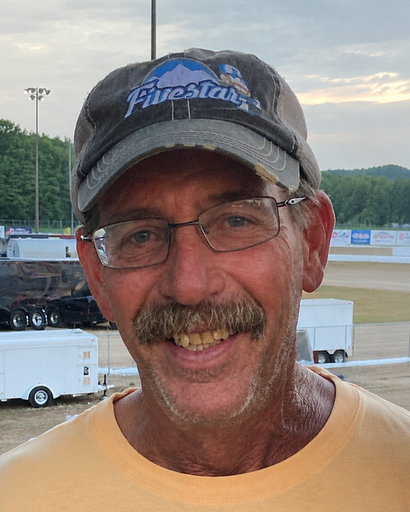 Ken J. Feldmann Profile Photo