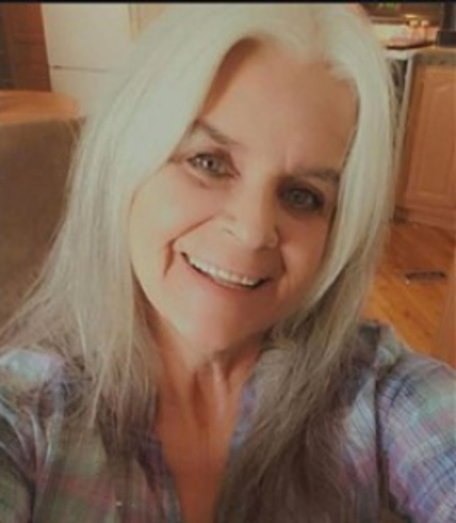 Cindy Puffer Profile Photo