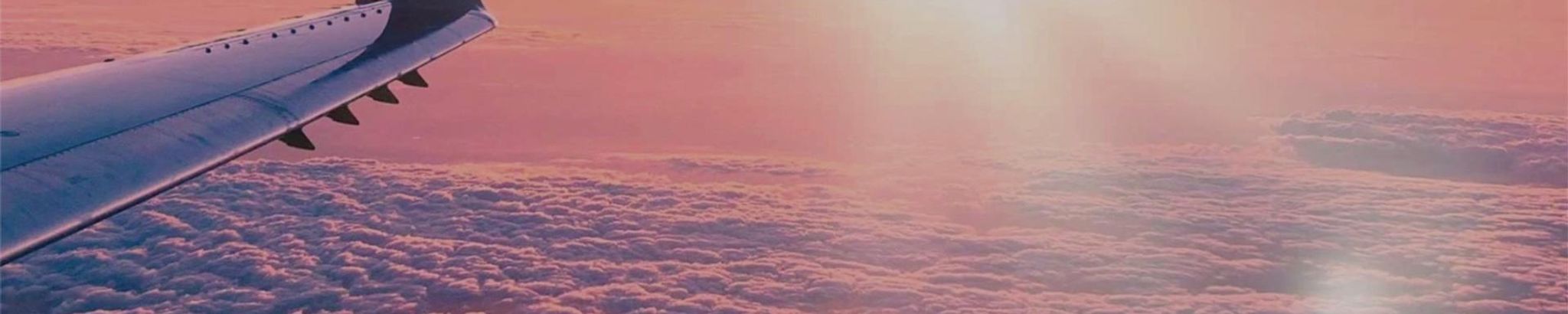 Cover photo for Mary Ann Eckert's Obituary
