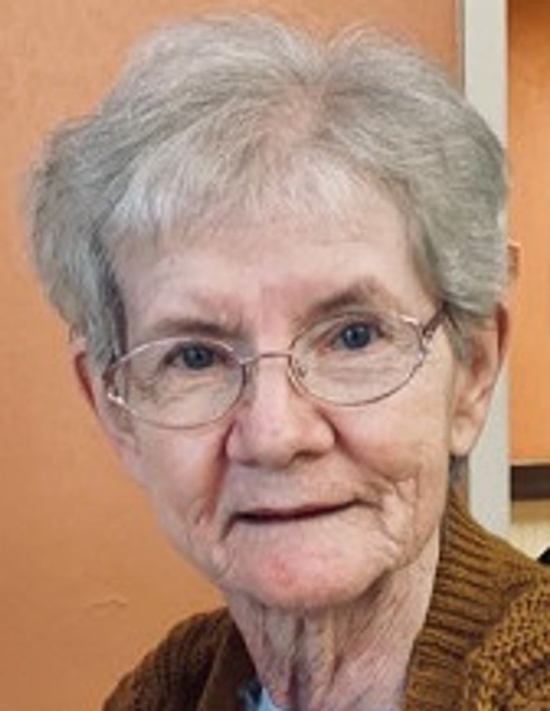 Judy Lorie Elzey Profile Photo