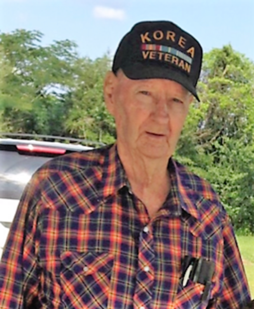 Edmon Phillips Profile Photo